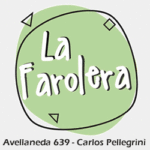 lafarolera2