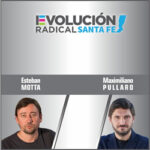 motta-pullaro-250×250