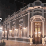 Bar-Comedor-Americano2022