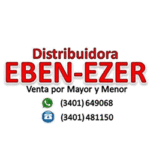 Eben-Ezer