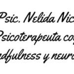 Ps-Nicastro