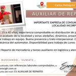 auxiliar-reparto