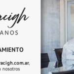 sergioracigh