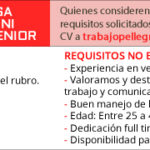 vendedor-senior