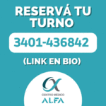 Alfa-CentroMedico