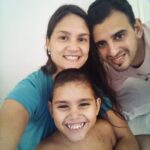 FB_IMG_1655005620179