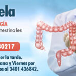 Goldberg_Gisela