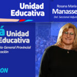 UnidadEducativa