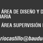 bauducco (1)