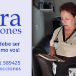 kiara_confecciones-555X180-3