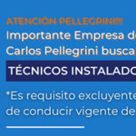 oplaboral