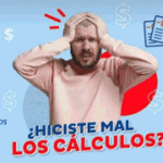 redmutual