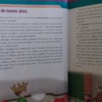 IMG-20220914-WA0078