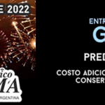 FestFatima2023