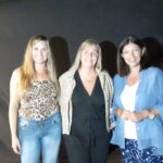 IMG-20230121-WA0044