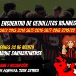 FB_IMG_1678212117803