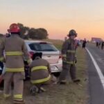 accidente zeus