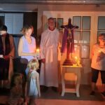via crucis 10