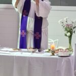 via crucis 14