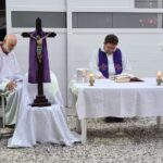 via crucis 15