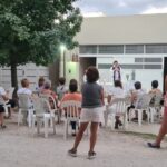 via crucis 2