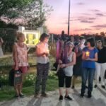 via crucis 3