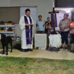 via crucis 6