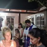via crucis 8