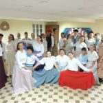 FB_IMG_1688962090441