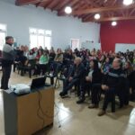 FB_IMG_1689657816321