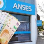 anses billetes portada