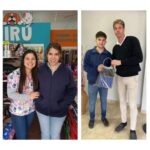 FB_IMG_1693967209576