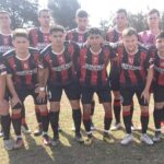 san martin