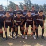san martin reserva