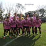 san martin