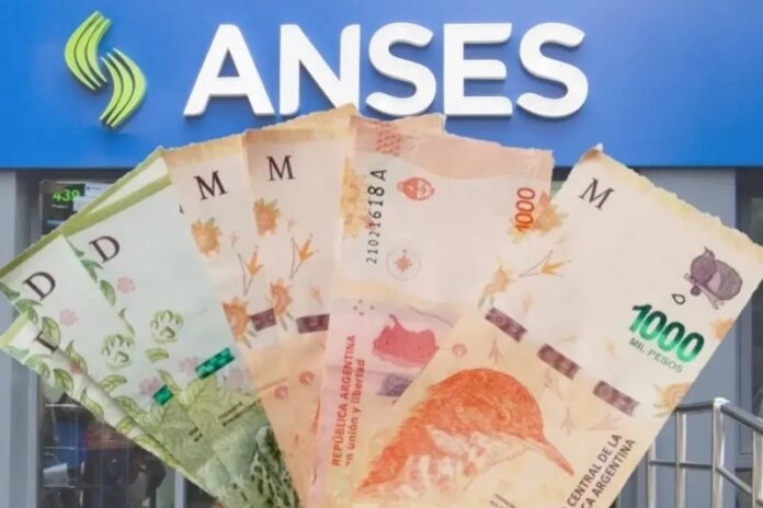 CAMBIOS EN EL BONO DE $70.000 PARA JUBILADOS | Portal Pellegrinense