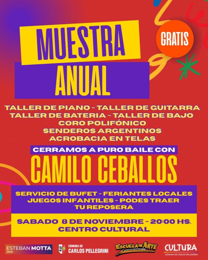 0a0f9bec-56a9-40e3-99eb-18cd1073d952