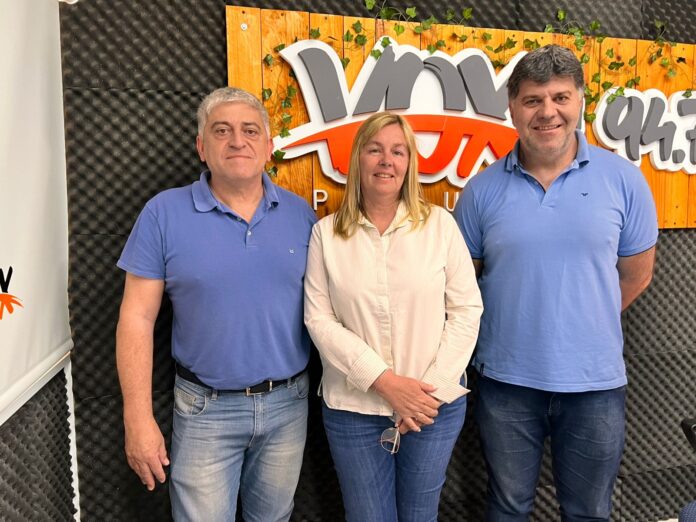 0dee52c8-0099-4dd4-882b-c60fa269c655