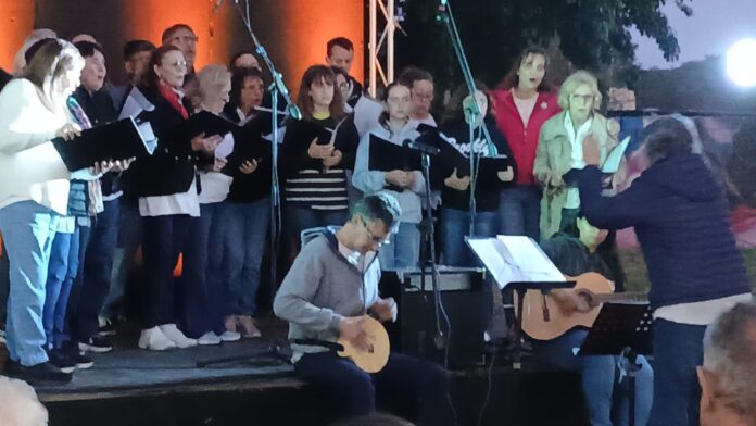 1fc1a40e-cf6d-4839-b2a9-f64c269aa130