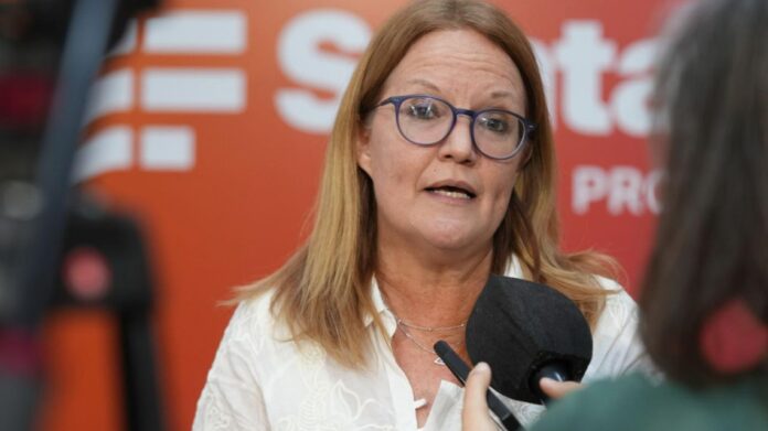 2025-10-28NID_284443O_1