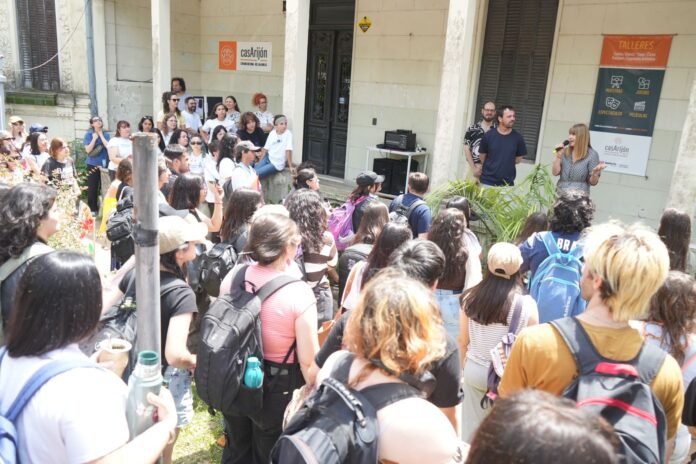 2025-10-29NID_284446O_2