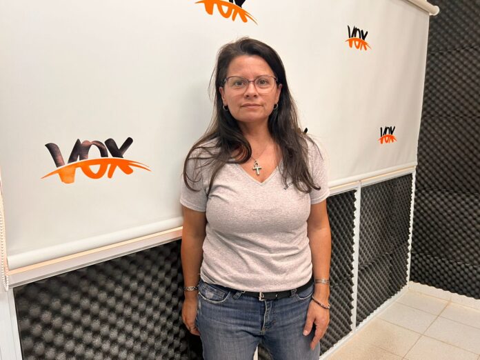 28f67d11-28f3-46d0-ad3a-5a033454c0e0