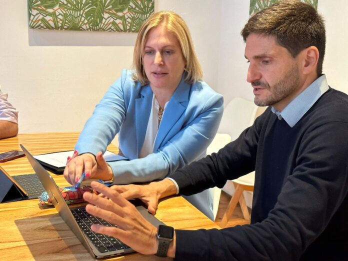 2bf2e917-55bb-437a-b6fa-e733572e62fc