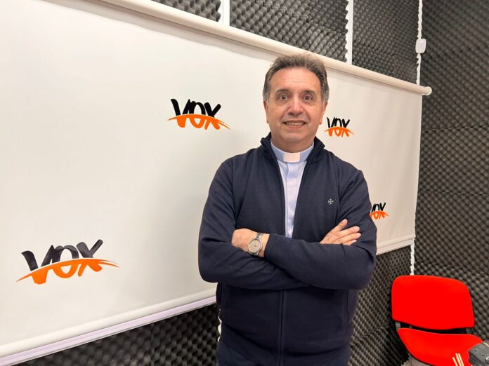 4892cd30-f9cd-4985-9c5d-ecc7ae038815