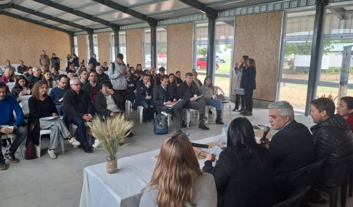 569907994_18410813644142175_3705326447252552766_n