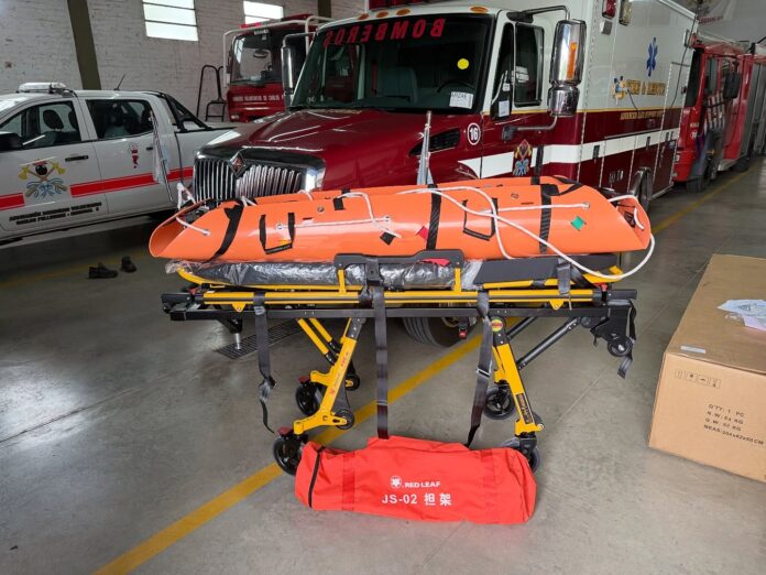 570305530_18060478112630293_3516606875437179246_n