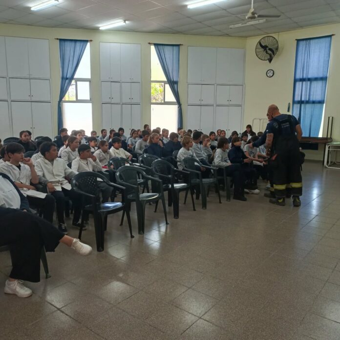 571591954_18067269269579177_3997043168137266676_n