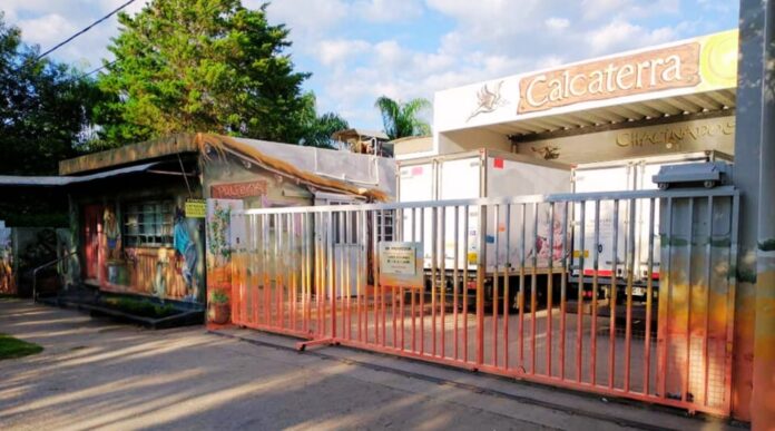 8515532a-d18a-4e3e-8dd5-30c1250c9334