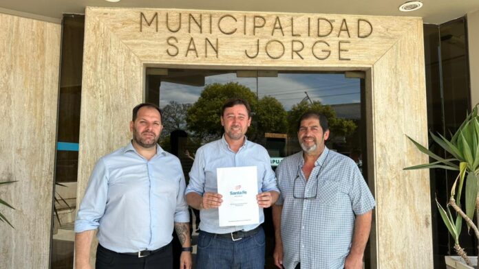 905f9b75-87db-47c2-81c3-3f2bf83c51f2