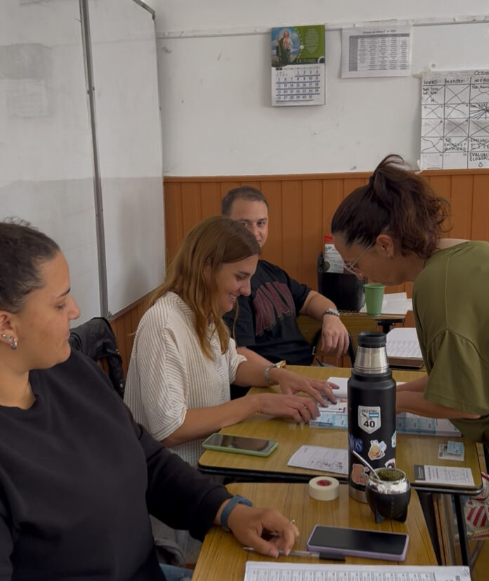 96A1BC23-5CC4-42E8-95AC-59F2A724763A